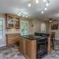 3793 Overlook Trail Nw, Kennesaw, GA 30144 ID:13280574