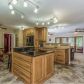 3793 Overlook Trail Nw, Kennesaw, GA 30144 ID:13280575