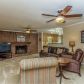 3793 Overlook Trail Nw, Kennesaw, GA 30144 ID:13280576