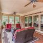 3793 Overlook Trail Nw, Kennesaw, GA 30144 ID:13280577