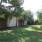 1621 Steinburg Ln, Fort Worth, TX 76134 ID:13326726