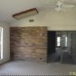 1621 Steinburg Ln, Fort Worth, TX 76134 ID:13326727