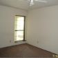 1621 Steinburg Ln, Fort Worth, TX 76134 ID:13326729