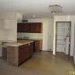 1621 Steinburg Ln, Fort Worth, TX 76134 ID:13326730