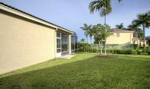 1659 WINTERBERRY LN Fort Lauderdale, FL 33327