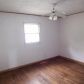 634 Eastmoor Dr, Springfield, OH 45505 ID:13390457