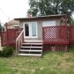 634 Eastmoor Dr, Springfield, OH 45505 ID:13390458