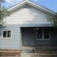 1822 Reynolds Ave, Butte, MT 59701 ID:13321416