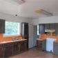 1822 Reynolds Ave, Butte, MT 59701 ID:13321418