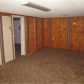 1822 Reynolds Ave, Butte, MT 59701 ID:13321419