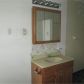 1822 Reynolds Ave, Butte, MT 59701 ID:13321420