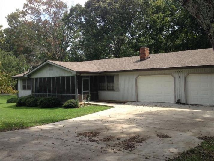 1353 Reese Road, Woodstock, GA 30188