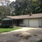 1353 Reese Road, Woodstock, GA 30188 ID:13334623