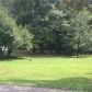 1353 Reese Road, Woodstock, GA 30188 ID:13334624