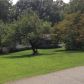 1353 Reese Road, Woodstock, GA 30188 ID:13334625