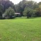 1353 Reese Road, Woodstock, GA 30188 ID:13334626