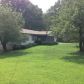 1353 Reese Road, Woodstock, GA 30188 ID:13334627
