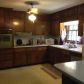 1353 Reese Road, Woodstock, GA 30188 ID:13334628