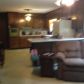 1353 Reese Road, Woodstock, GA 30188 ID:13334629