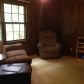 1353 Reese Road, Woodstock, GA 30188 ID:13334630