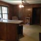 1353 Reese Road, Woodstock, GA 30188 ID:13334631