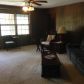 1353 Reese Road, Woodstock, GA 30188 ID:13334632