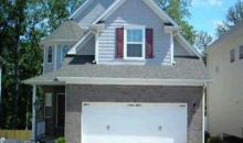 2850 Gatewater Court Cumming, GA 30040