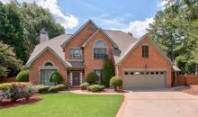 6715 Brookline Court Cumming, GA 30040