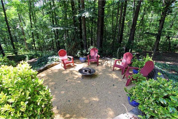 3620 Woodbury Point, Cumming, GA 30041