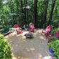 3620 Woodbury Point, Cumming, GA 30041 ID:13241029