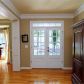 3620 Woodbury Point, Cumming, GA 30041 ID:13241030