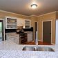 3620 Woodbury Point, Cumming, GA 30041 ID:13241036