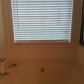 3117 Preston Conner Boulevard, Monroe, GA 30656 ID:13332933