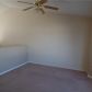 771 S Kline Drive, Pueblo, CO 81007 ID:13357378