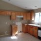 771 S Kline Drive, Pueblo, CO 81007 ID:13357380