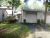 313 Dryberry Way Casselberry, FL 32730