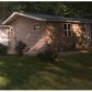 W7538 Lake Dr, Wausaukee, WI 54177 ID:13324735