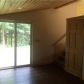 W7538 Lake Dr, Wausaukee, WI 54177 ID:13324736