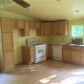 W7538 Lake Dr, Wausaukee, WI 54177 ID:13324737