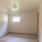 W7538 Lake Dr, Wausaukee, WI 54177 ID:13324738