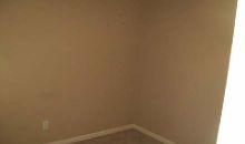333 Bedford Circle Calera, AL 35040