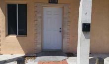 742 4TH TE Hollywood, FL 33020