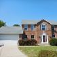 15 Winding Stair Way, O Fallon, MO 63368 ID:13396123