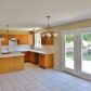 15 Winding Stair Way, O Fallon, MO 63368 ID:13396124