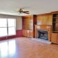 15 Winding Stair Way, O Fallon, MO 63368 ID:13396125