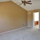 15 Winding Stair Way, O Fallon, MO 63368 ID:13396127