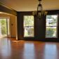 15 Winding Stair Way, O Fallon, MO 63368 ID:13396128