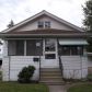 922 Wright St, Saginaw, MI 48602 ID:13397160