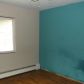 922 Wright St, Saginaw, MI 48602 ID:13397161