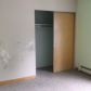922 Wright St, Saginaw, MI 48602 ID:13397162